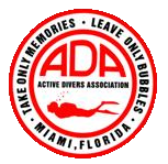 South Florida Scuba Diving Club