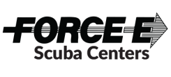 Force-E Logo
